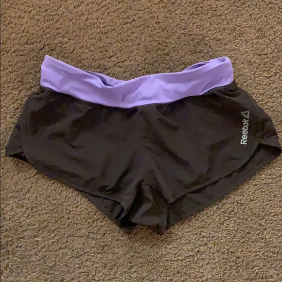 Running shorts - Picture 3 of 5
